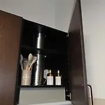Cozy Apartment In Prague 3