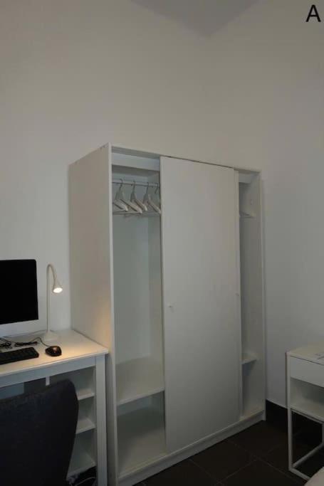 Cozy In 3 *